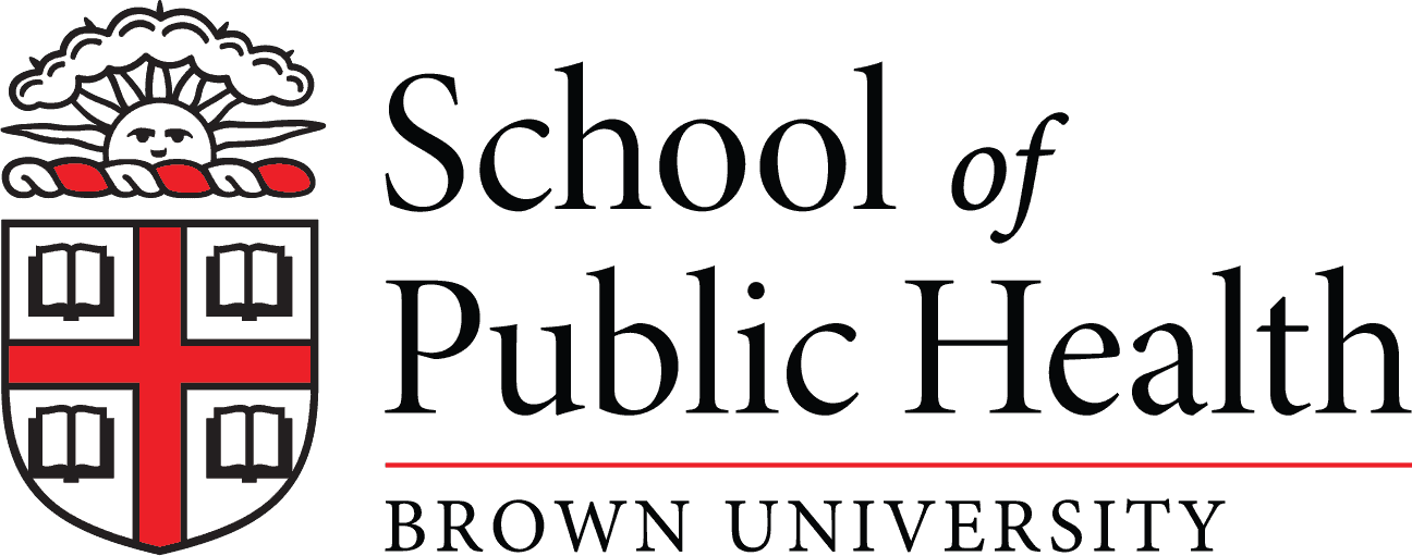 Brown School of Public Health