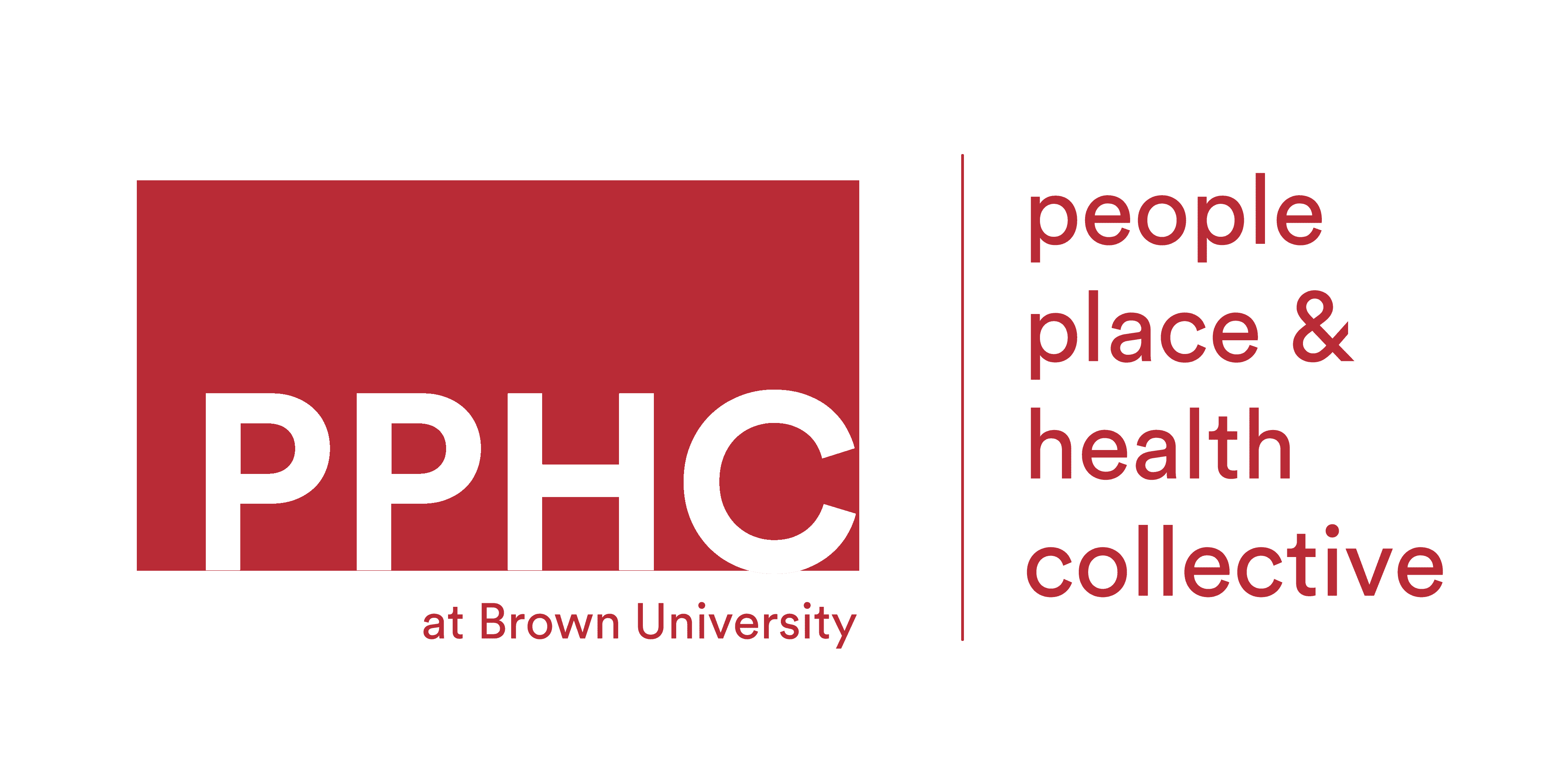 PPHC Logo